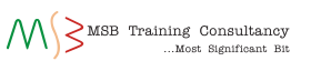 MSB Training Consultancy