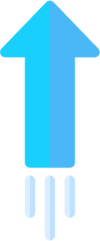 arrow arrow